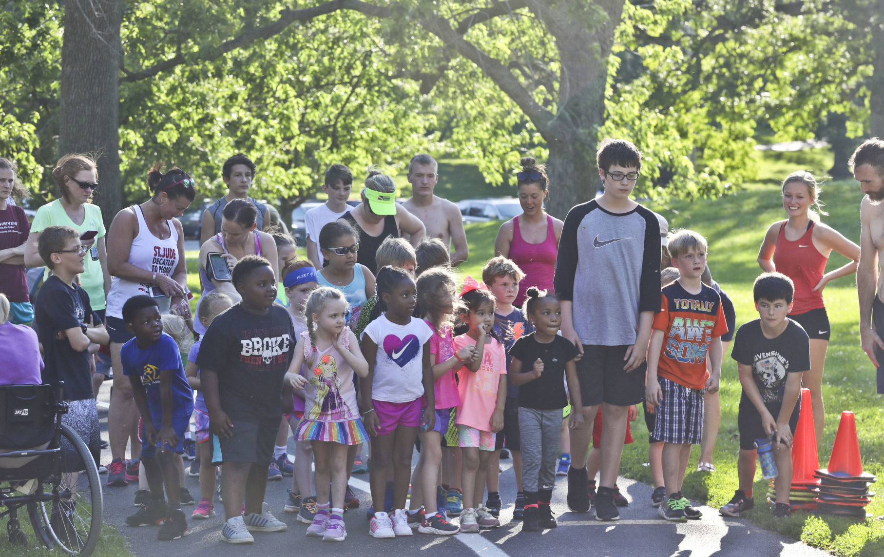 Summer Runs 1 6.25.19.JPG